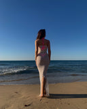 Angelina Dress